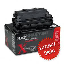 XEROX - Xerox 106R00442 Orjinal Toner Yüksek Kapasite - DocuPrint P1210 (U) (T9537)