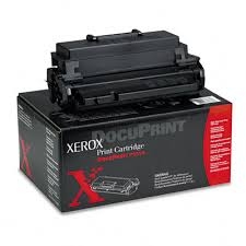 XEROX - Xerox 106R00442 Orjinal Toner Yüksek Kapasite - DocuPrint P1210 (T4207)