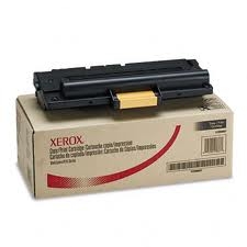 Xerox 113R00667 Orjinal Toner - WorkCentre PE16 (T4869) - XEROX