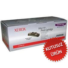 XEROX - Xerox 013R00621 Orjinal Toner - PE220 (U) (T7656)