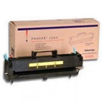 Xerox 16192601 Orjinal Fırın Ünitesi - Phaser 2135 (T3070) - XEROX