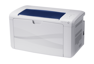 XEROX - Xerox Phaser 3040V/B Mono Laser Printer
