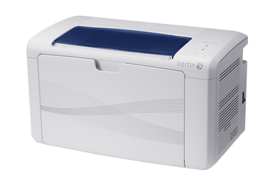 Xerox Phaser 3040V/B Mono Laser Yazıcı (T16516) - XEROX