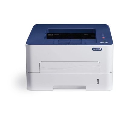 XEROX - Xerox Phaser 3260 Mono Laser Printer