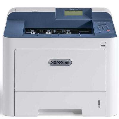 XEROX - Xerox Phaser 3330V_DNI Mono Laser Printer