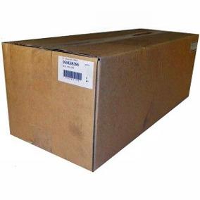 Xerox 059K53656 Transfer Roller (PN-200294-DS) - Phaser 7500 (T8516) - XEROX