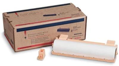Xerox Maintenance Kit - 860 / 8200 (T15022) - XEROX