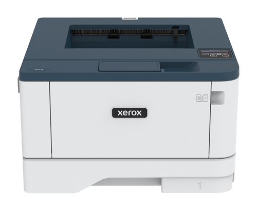 Xerox Phaser B310V_DNI + Wi-Fi + Ethernet + Dubleks Mono Lazer Yazıcı (T17820)