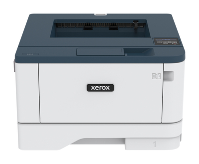 XEROX - Xerox Phaser B310V_DNI + Wi-Fi + Network + Duplex Mono Laser Printer