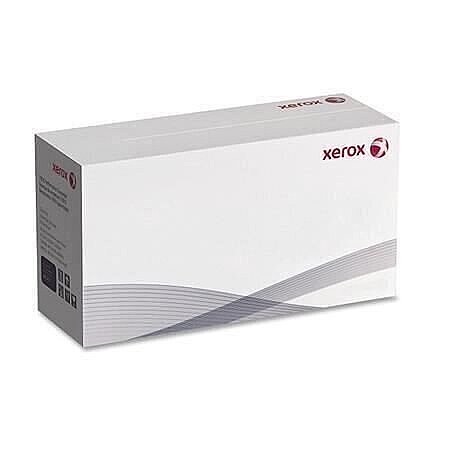 Xerox 097S05251 Initialisation Kit - B8255 - 1