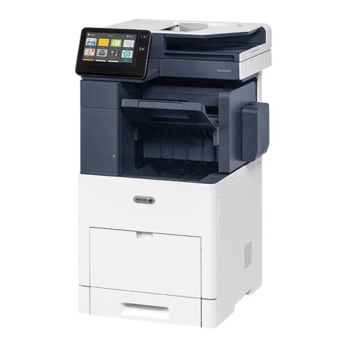 Xerox VersaLink B615V_S A4 Çok Fonksiyonlu Mono Lazer Yazıcı - 1