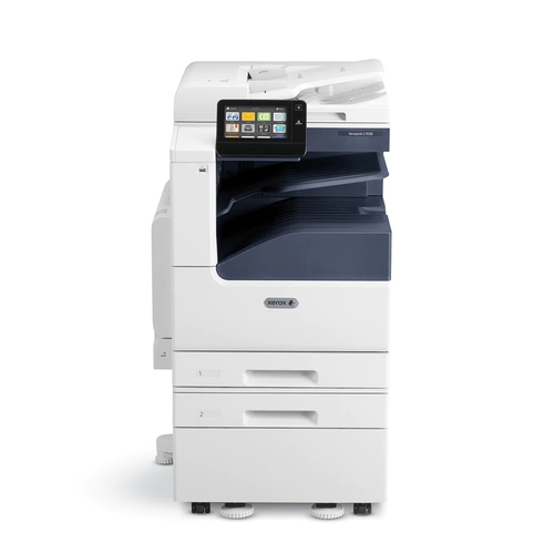 Xerox VersaLink C7025 MFP Kit - 097S04933 - 1