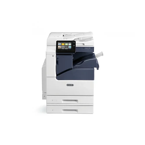 Xerox VersaLink C7101V_S A3 Renkli Çok Fonksiyonlu Lazer Yazıcı - 1