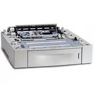 Xerox 059K52361 Orjinal Duplex Assembly - WCP165 (T10983) - XEROX