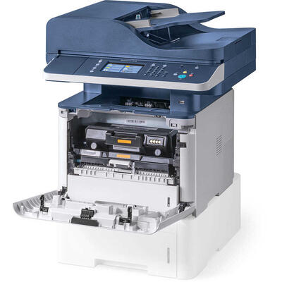 Xerox WorkCentre 3335V_DNI Multifunctional Printer - Thumbnail