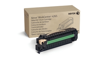 Xerox 113R00776 Orjinal Drum Ünitesi - WorkCentre 4265 (T3017)