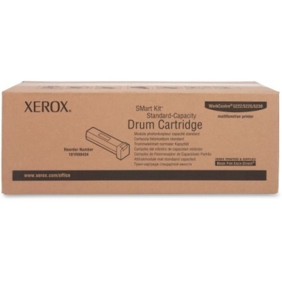 Xerox 101R00434 Orjinal Drum Ünitesi - WorkCentre 5222 (T6634) - XEROX
