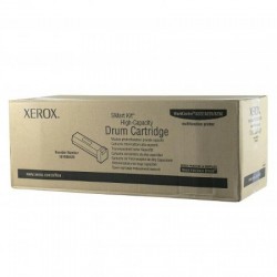 Xerox 101R00435 Orjinal Drum Ünitesi - WorkCentre 5222 / 5225 (T3574) - XEROX