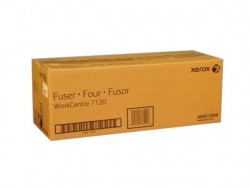 Xerox 008R13088 Orjinal Fuser Ünitesi - Workcentre 7120 (T4535) - XEROX