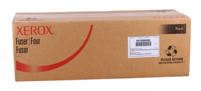 Xerox 008R13023 Orjinal Fırın Ünitesi (641S00595) 220v - WorkCentre 7132 (T6737) - XEROX