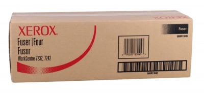 Xerox 008R13045 Orjinal Fuser Ünitesi 220v - (641S00594) (T6736) - XEROX