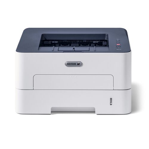 Xerox WorkCentre B210V_DNI Network + Wi-Fi Duplex Mono Laser Printer