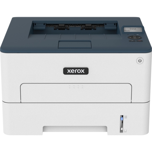 Xerox WorkCentre B230V_DNI Network + Wi-Fi Duplex Mono Laser Printer