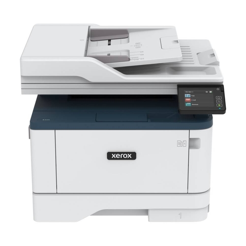 Xerox WorkCentre B305V_DNI Copier + Scanner + Wi-Fi + Duplex Laser Printer