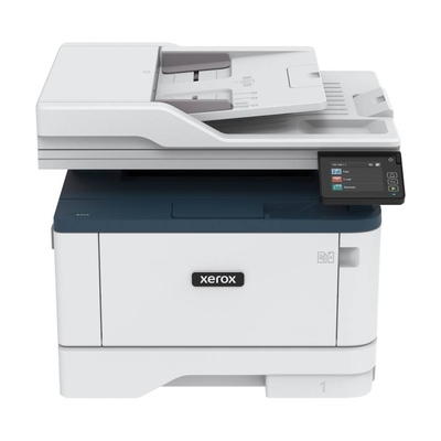 Xerox WorkCentre B305V_DNI Copier + Scanner + Wi-Fi + Duplex Laser Printer - XEROX
