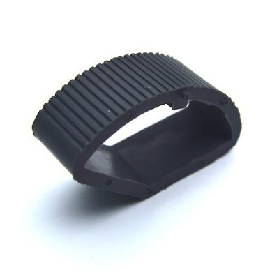 Xerox 022E29530 Tray Feed Roller - Phaser 3450 (T10984) - XEROX