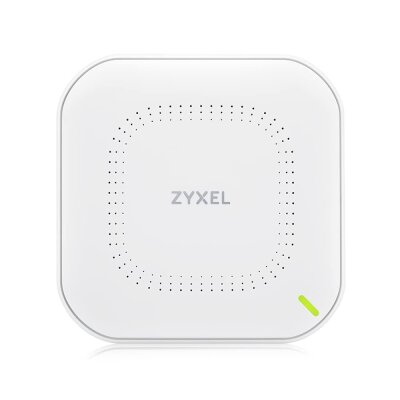 Zyxel NWA50AX PRO 3000 Mbps Access Point - Zyxel