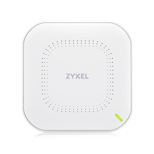 Zyxel NWA50AX PRO 3000 Mbps Access Point - 1